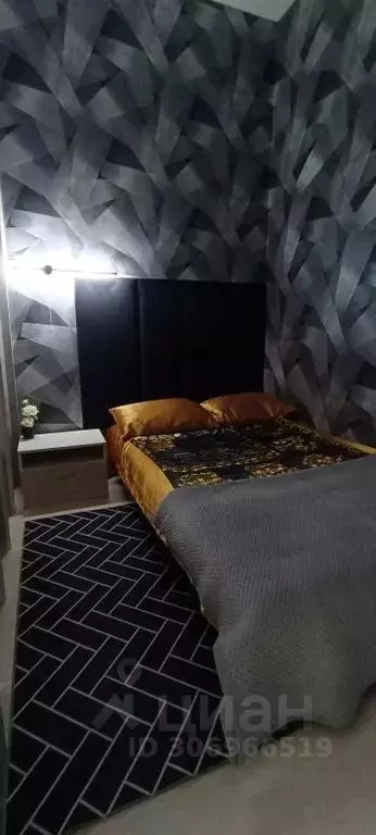 2-к кв. Приморский край, Владивосток Пушкинская ул., 17А (30.0 м) - Фото 1