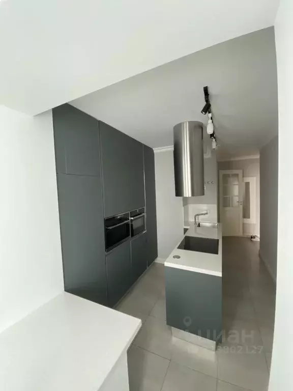 1-к кв. Москва ул. Новаторов, 6 (40.0 м) - Фото 2