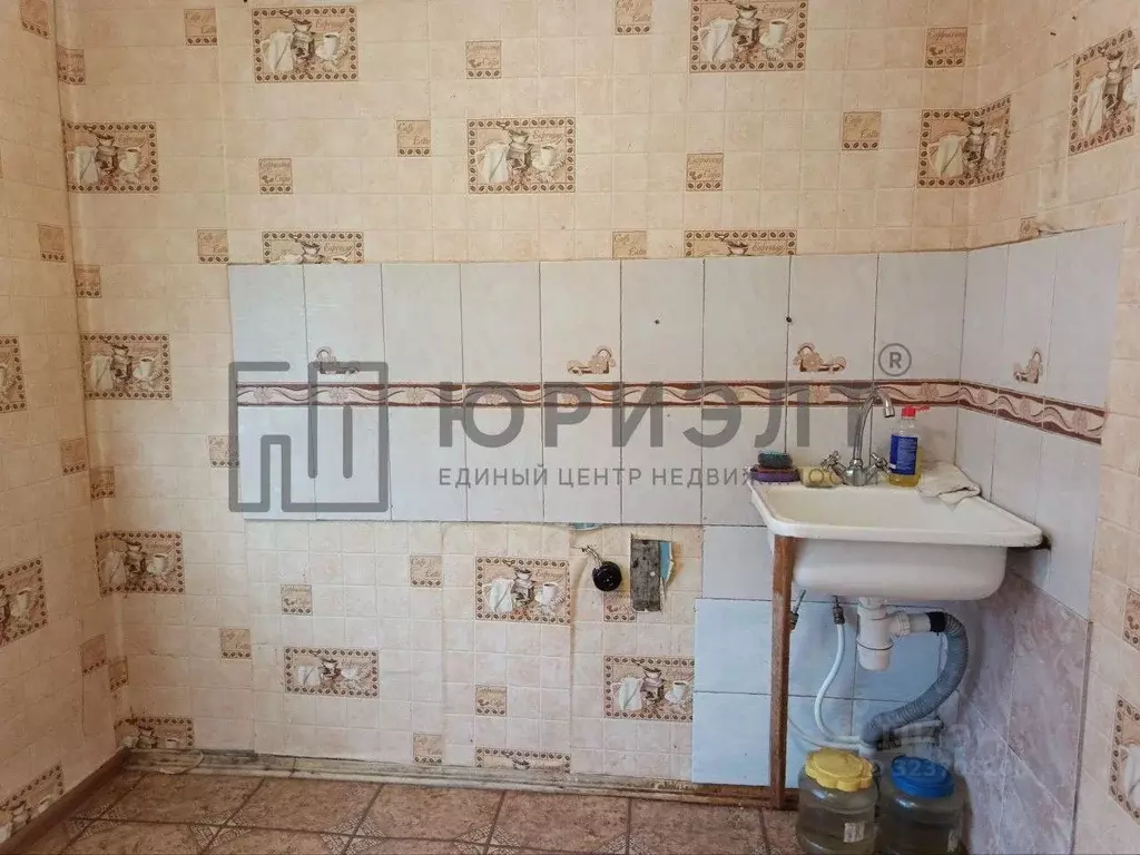 2-к кв. Свердловская область, Нижний Тагил Полярная ул., 6 (42.9 м) - Фото 2