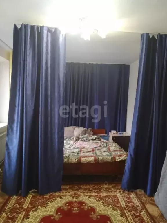 Дом в Краснодарский край, Ейский район, Александровское с/пос, Зеленая ... - Фото 1