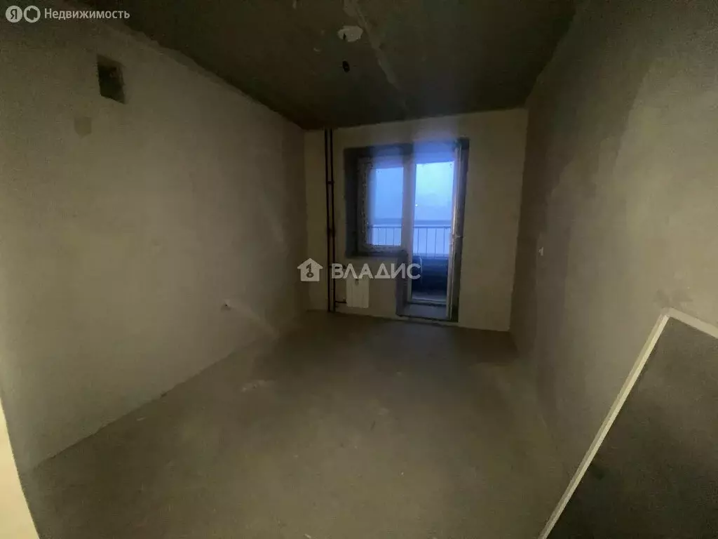 2-комнатная квартира: Благовещенск, Высокая улица, 130 (58.4 м) - Фото 2