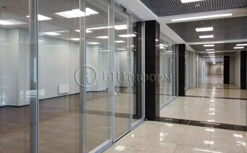 Офис в Санкт-Петербург Старо-Петергофский просп., 30к1 (87 м) - Фото 2