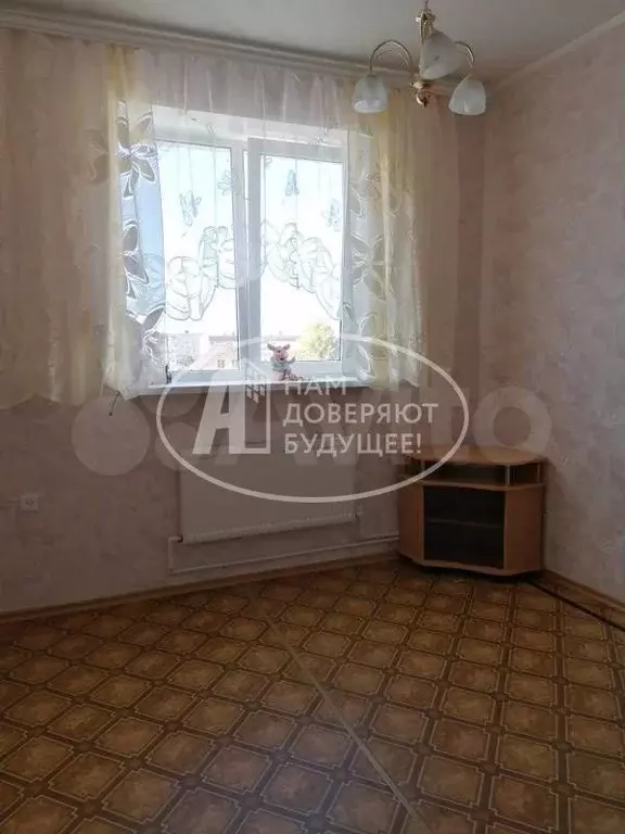 1-к. квартира, 30 м, 2/3 эт. - Фото 1