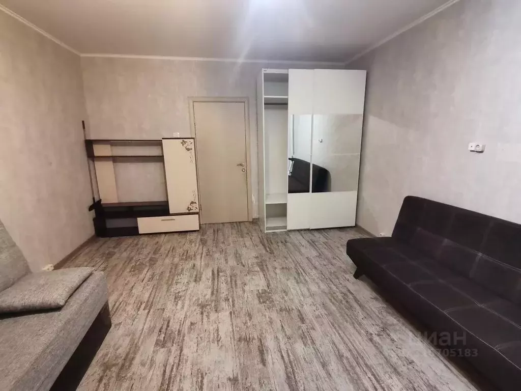 Комната Москва Липецкая ул., 34/25 (19.0 м) - Фото 0