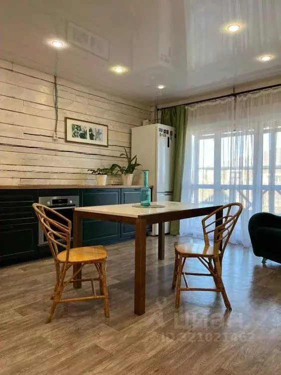 Дом в Иркутская область, Иркутский муниципальный округ, д. Грановщина ... - Фото 2