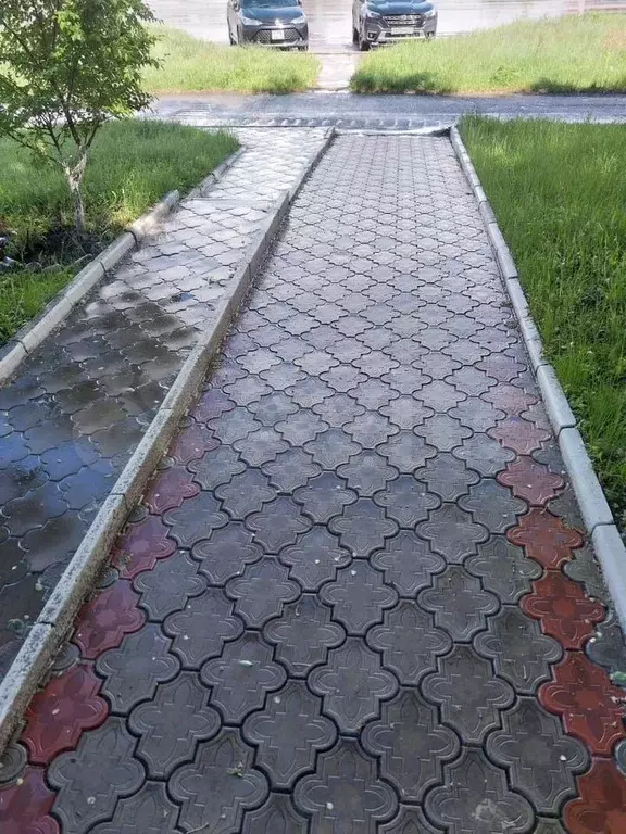 Свободного назначения - Фото 1