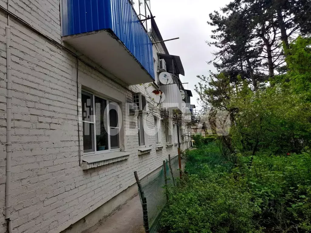 Краснодарский край крымск квартиры. Выборг ул водной заставы д6. Выборг улица водной заставы 6. Улица водной заставы в Выборге. Улица водной заставы в Выборге дом 6.