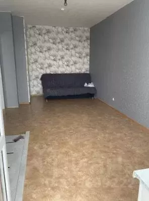 1-к кв. Красноярский край, Красноярск ул. Лесников, 23 (40.0 м) - Фото 1