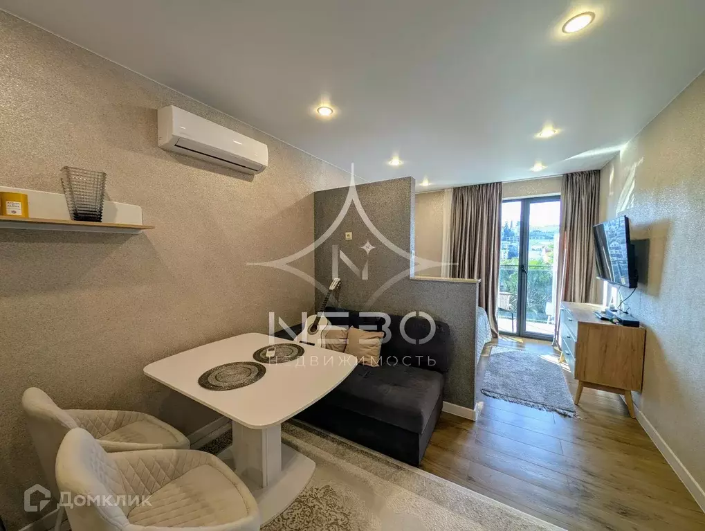 Продаётся 1-к квартира, 35.9 м - Фото 0