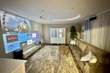 Дом в Самарская область, Шигонский район, Новодевичье с/пос, с. ... - Фото 1