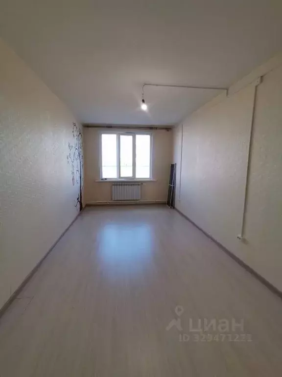 2-к кв. Коми, Сыктывкар Станционная ул., 110 (52.8 м) - Фото 2