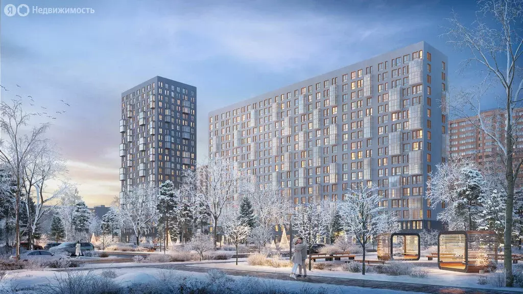 Помещение свободного назначения (46.8 м) - Фото 2