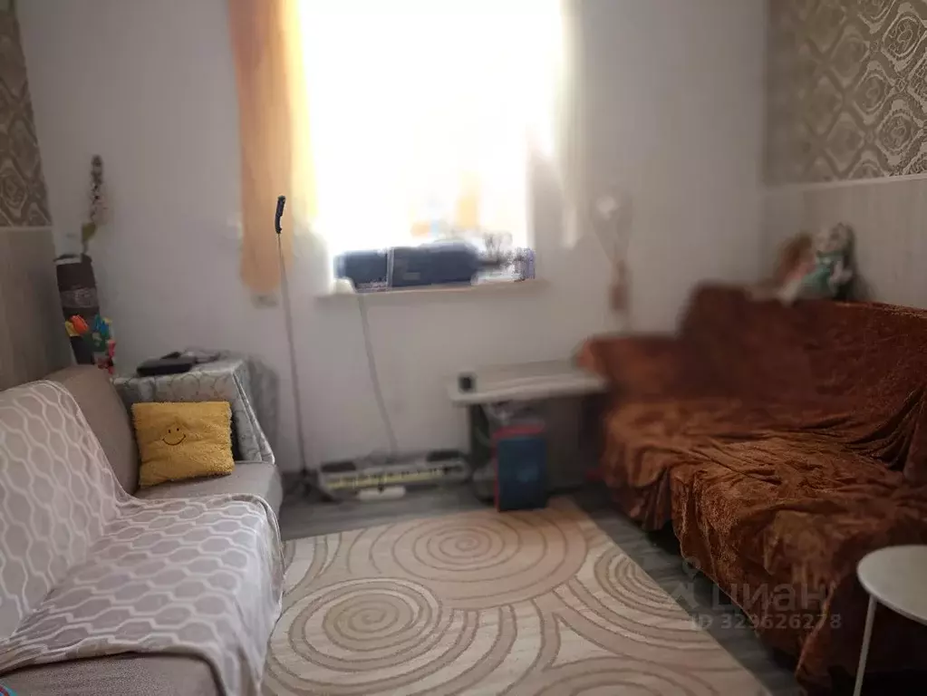 Дом в Краснодарский край, Новороссийск Пролетарская ул., 2 (70 м) - Фото 2