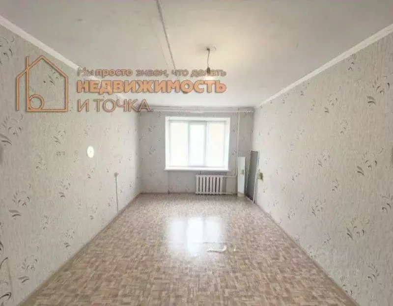 Комната Башкортостан, Дюртюли ул. Матросова, 10 (121.6 м) - Фото 1