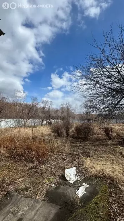 Участок в Благовещенск, СНТ Рябинка (10.6 м) - Фото 2