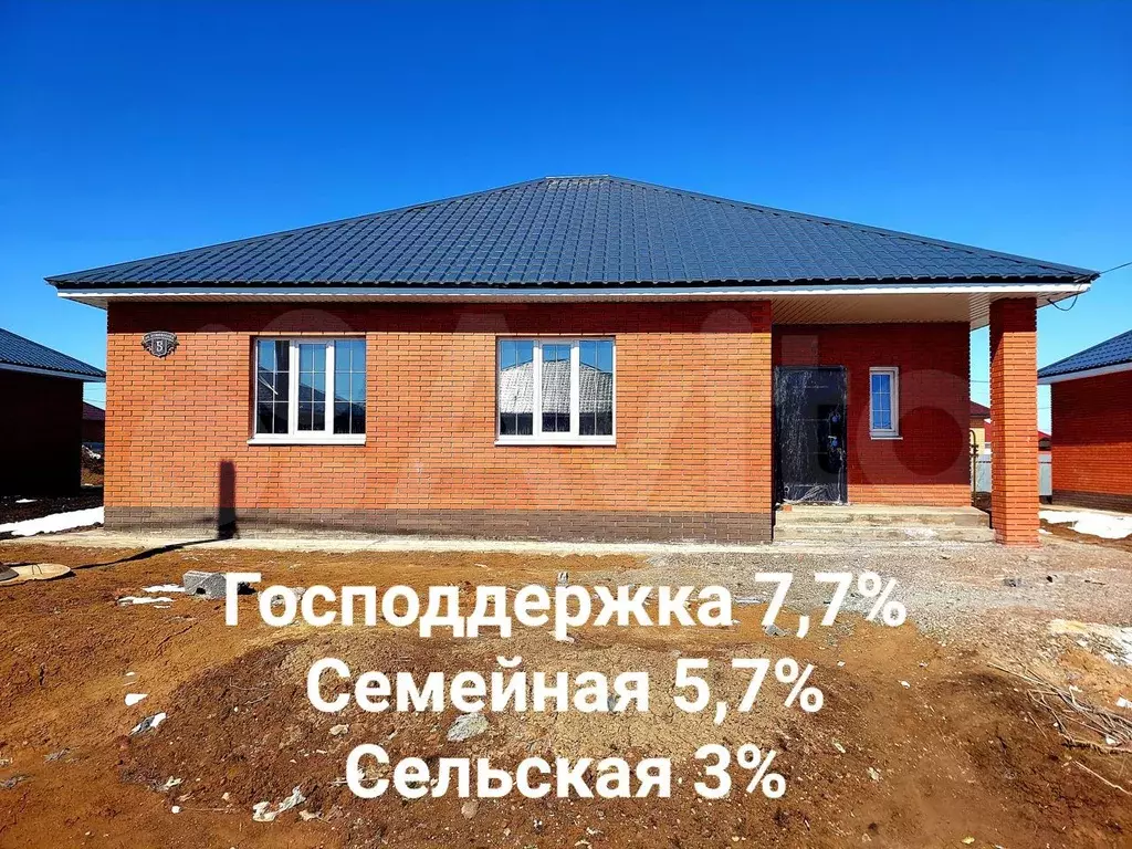 Купить Дачу В Ивановке Оренбург