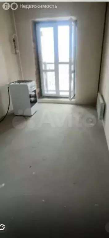 2-комнатная квартира: Ярославль, Старая Костромская улица, 6 (53.2 м) - Фото 1