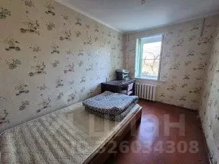 3-к кв. Ставропольский край, Георгиевский муниципальный округ, ... - Фото 1