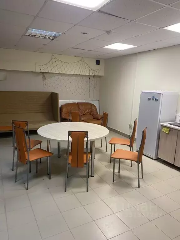 Помещение свободного назначения в Нижегородская область, Лукоянов ... - Фото 1