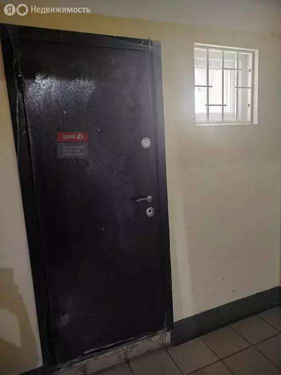 Склад (6 м) - Фото 1