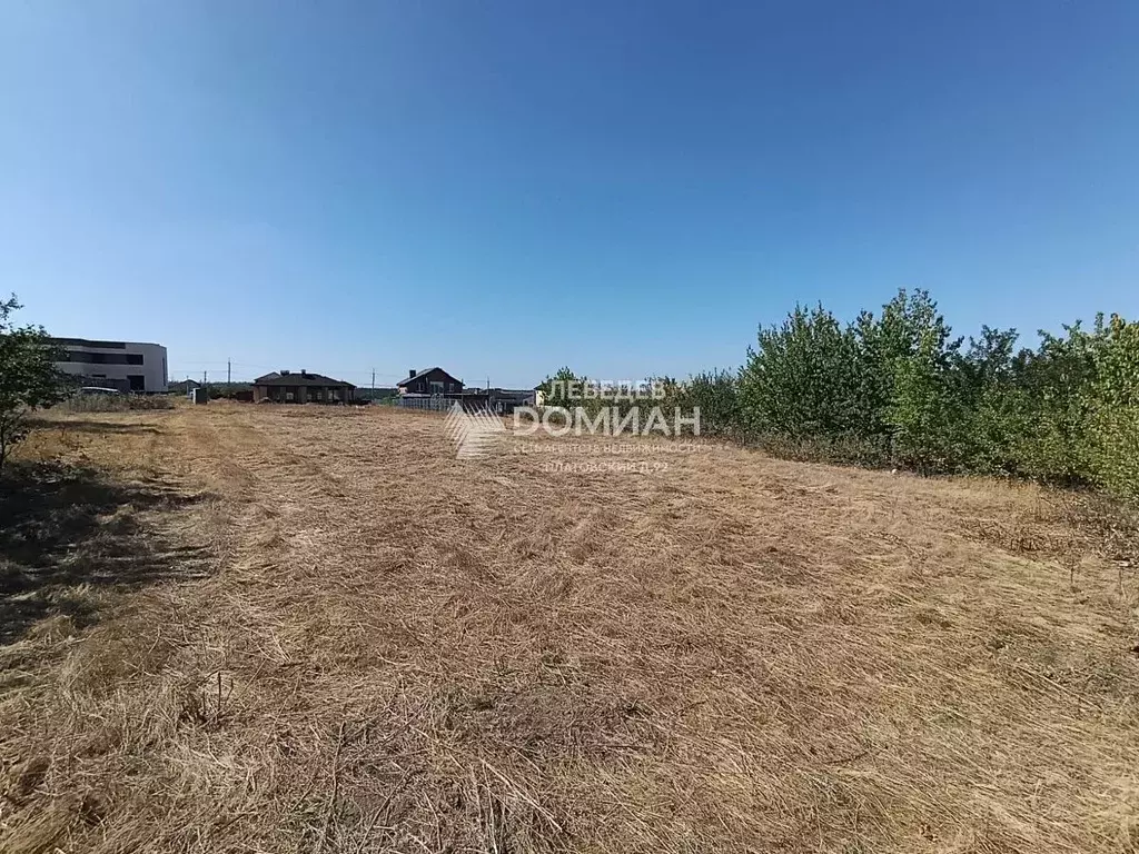 Участок в Ростовская область, Аксайский район, Мишкинская ст-ца ... - Фото 2