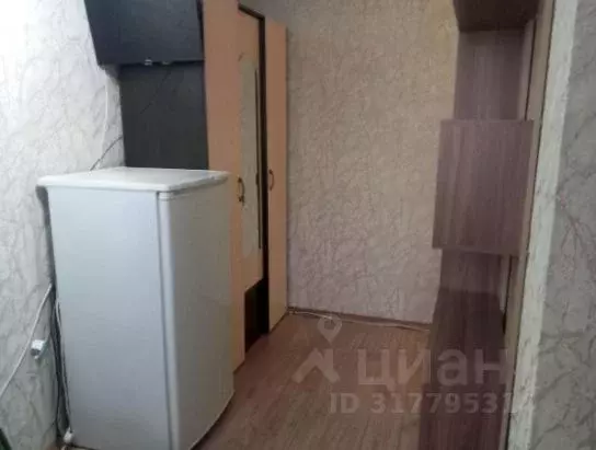 Студия Хакасия, Абакан ул. Маршала Жукова, 72 (18.0 м) - Фото 0