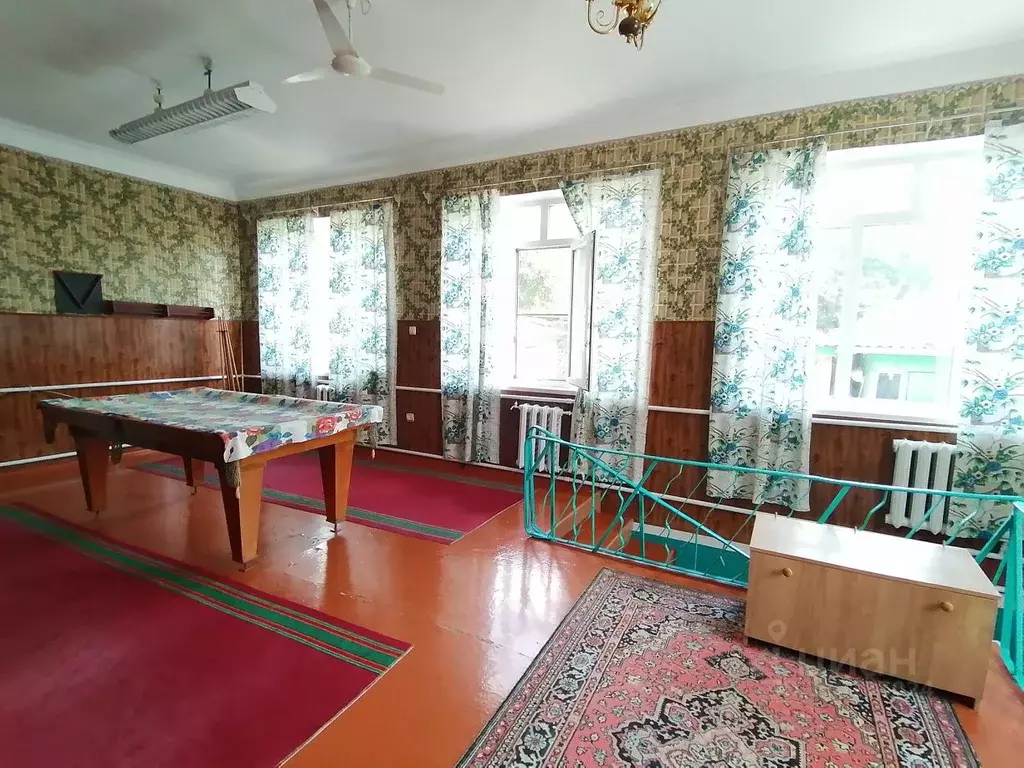 Дом в Ростовская область, Шахты Селянская ул. (187 м) - Фото 0