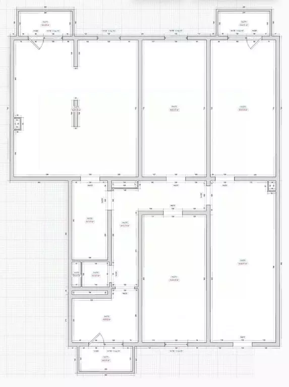 Помещение свободного назначения в Московская область, Люберцы ... - Фото 2