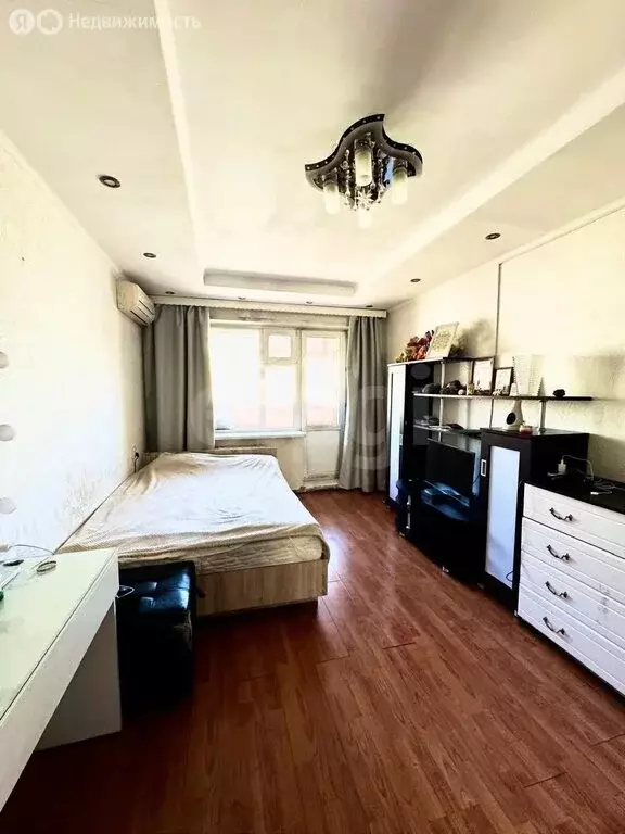 2-комнатная квартира: Якутск, 202-й микрорайон, 5 (45.5 м) - Фото 1