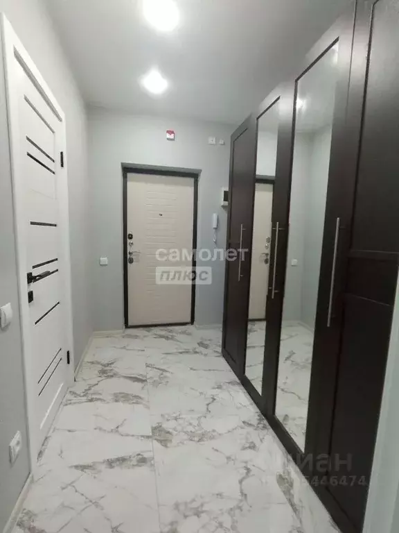 Студия Краснодарский край, Краснодар пос. Знаменский, ул. Природная ... - Фото 1