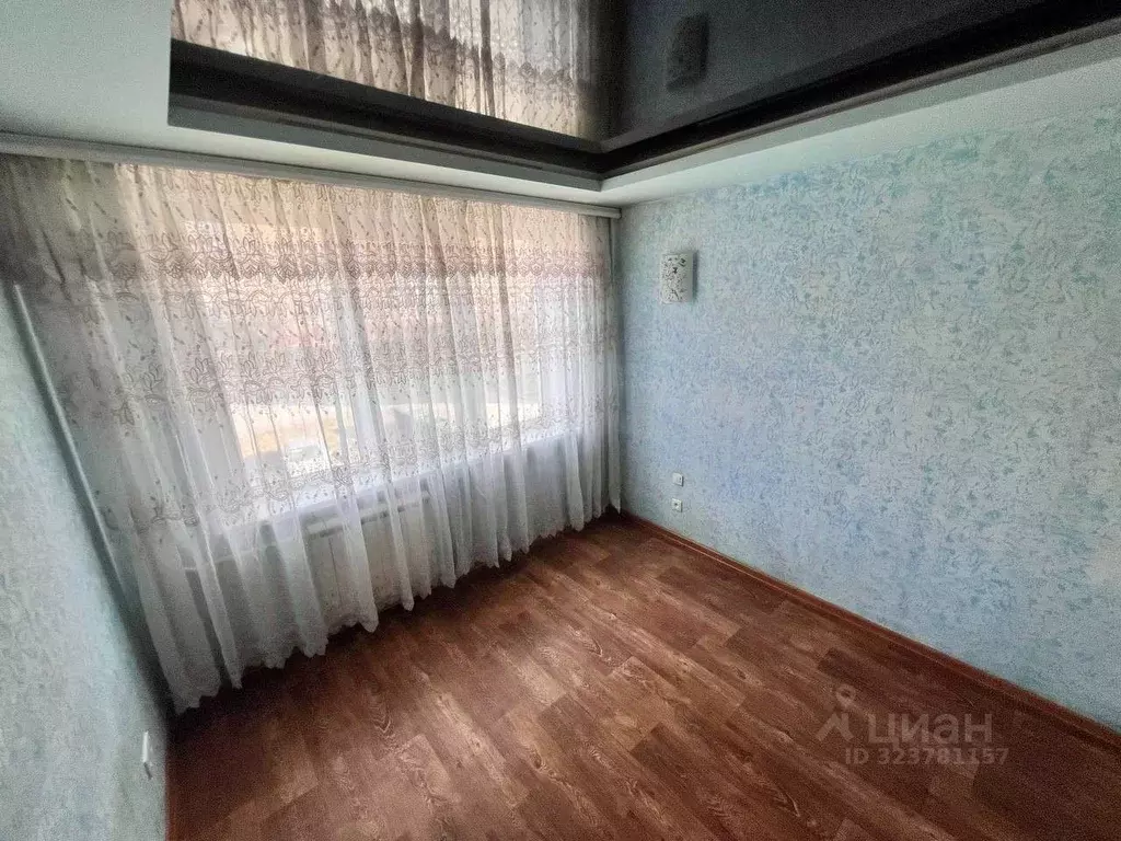 1-к кв. Кемеровская область, Кемерово ул. Халтурина, 23 (23.0 м) - Фото 2