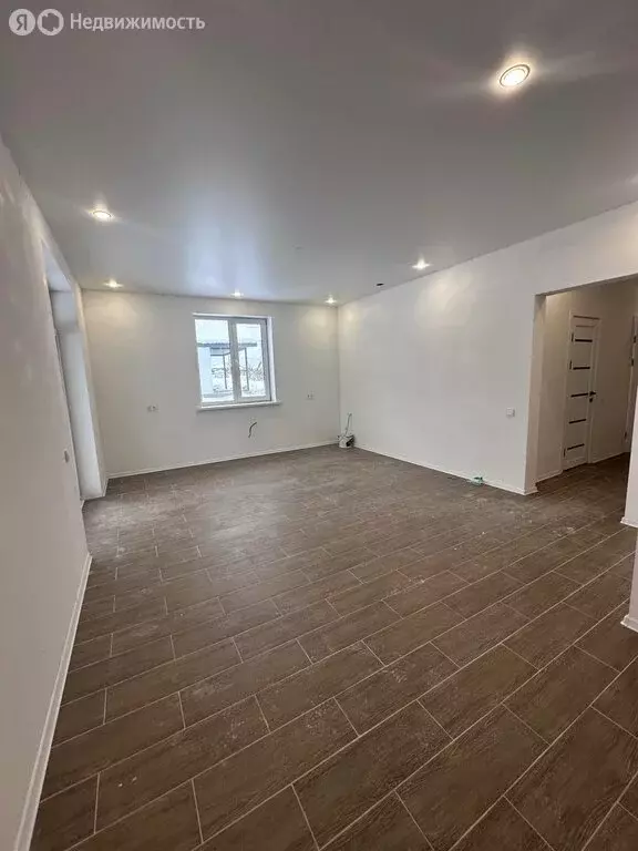 Дом в Свердловская область, Сысертский муниципальный округ, деревня ... - Фото 2