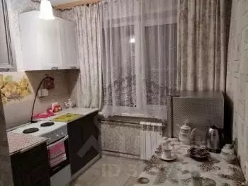 2-к кв. Иркутская область, Иркутск Зеленый мкр,  (46.0 м) - Фото 1