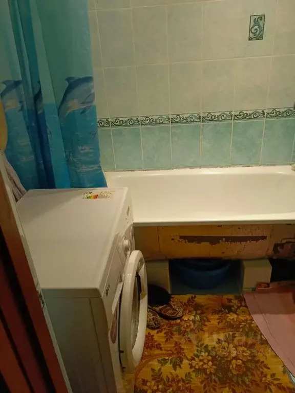 Комната Марий Эл, Йошкар-Ола ул. Мичурина, 47 (24.0 м) - Фото 1