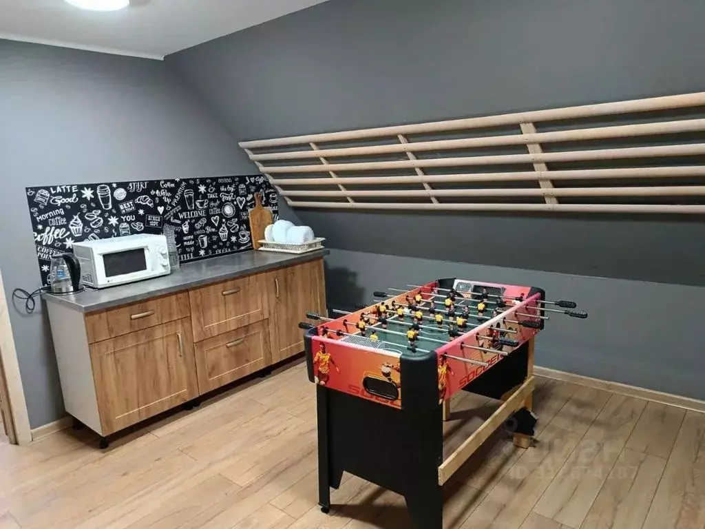 Дом в Пермский край, Пермь Крайпрудская ул., 46 (77 м) - Фото 2