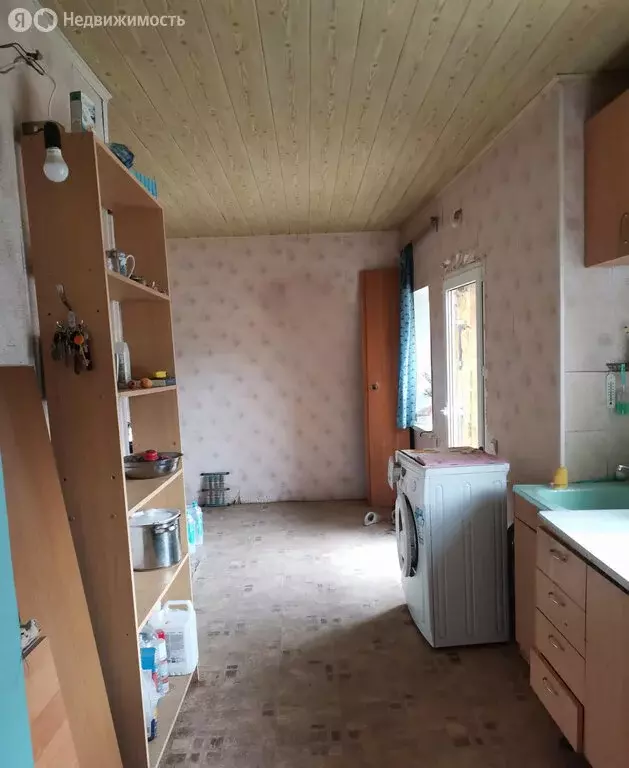 Дом в Новочеркасск, Набережная улица, 59 (70 м) - Фото 0