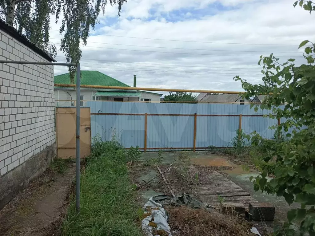 Дом 65 м на участке 20 сот. - Фото 1