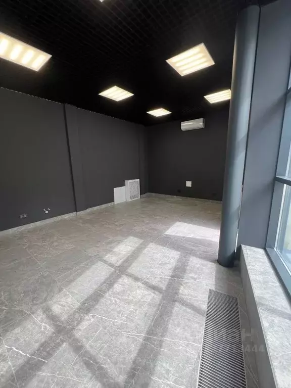 Помещение свободного назначения в Белгородская область, Белгород ул. ... - Фото 1