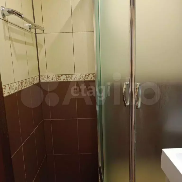 2-к. квартира, 60 м, 4/5 эт. - Фото 1