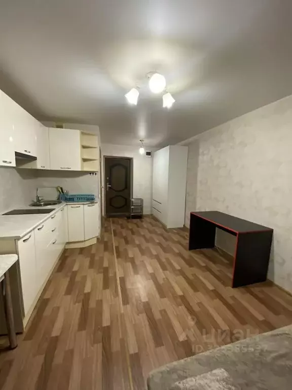 Студия Татарстан, Набережные Челны пос. ГЭС, пер. Шадрина, 5 (21.0 м) - Фото 2