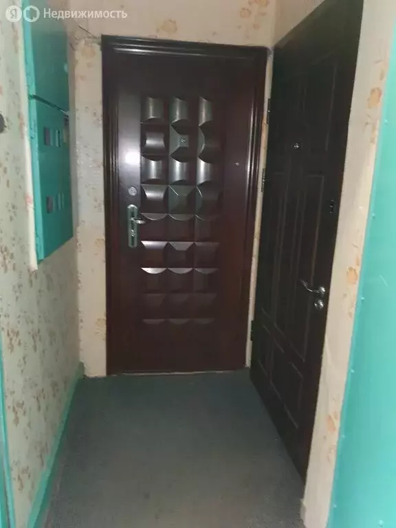 3-комнатная квартира: Люберцы, 1-й Панковский проезд, 1к3 (64 м) - Фото 2