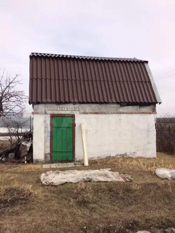 Купить Дачу М