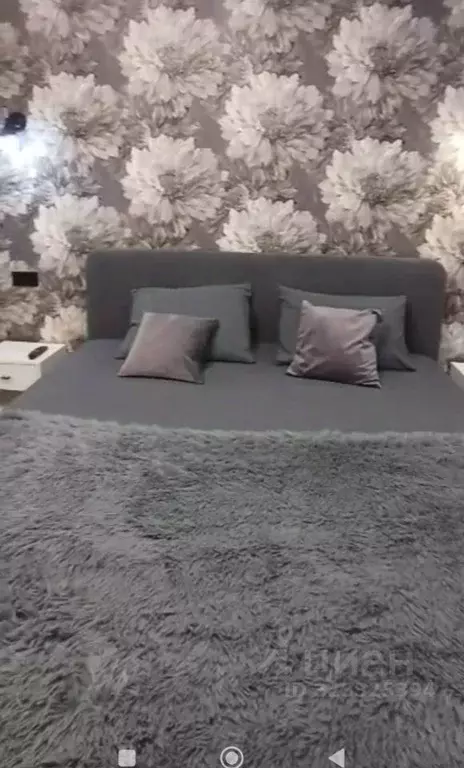 2-к кв. Краснодарский край, Краснодар ул. Наставников, 10 (51.0 м) - Фото 2