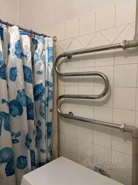 2-к кв. Нижегородская область, Нижний Новгород ул. Культуры, 3 (46.0 ... - Фото 1