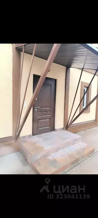 Дом в Ивановская область, Лежневское с/пос, д. Стояково 16 (122 м) - Фото 2