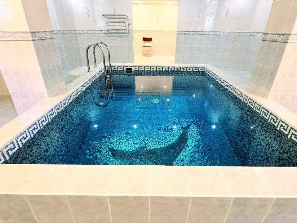 Дом в Москва д. Уварово, ул. Ирбис (500 м) - Фото 1