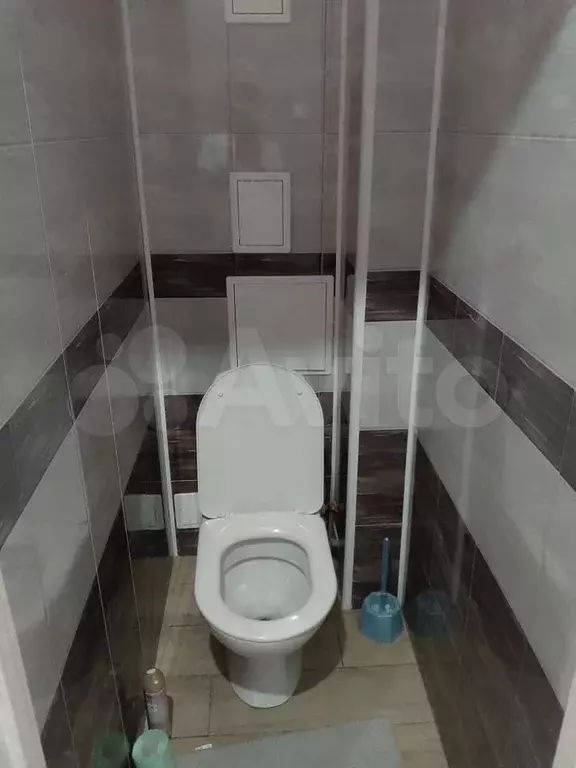 2-к. квартира, 47 м, 1/9 эт. - Фото 0