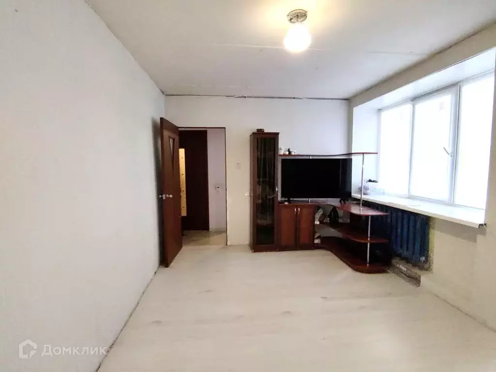 Продаётся 2-к квартира, 40.9 м - Фото 0