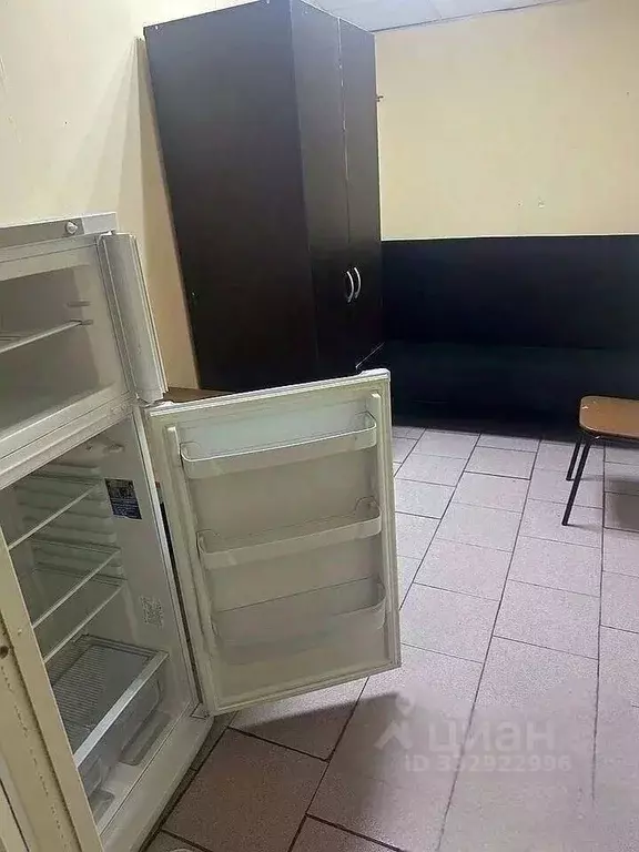 Комната Москва ул. Красного Маяка, 15АС1 (10.0 м) - Фото 1