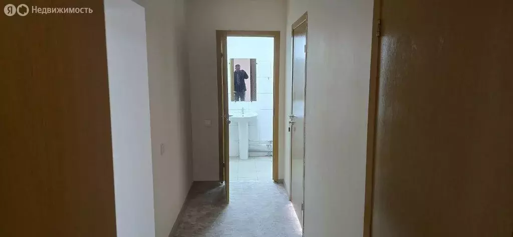 Офис (120 м) - Фото 1